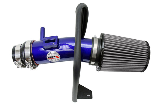 827-780BL.jpg