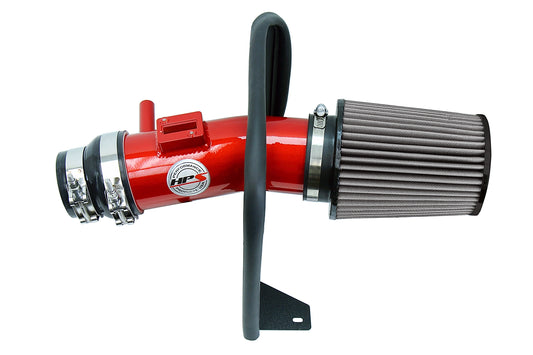827-780R.jpg