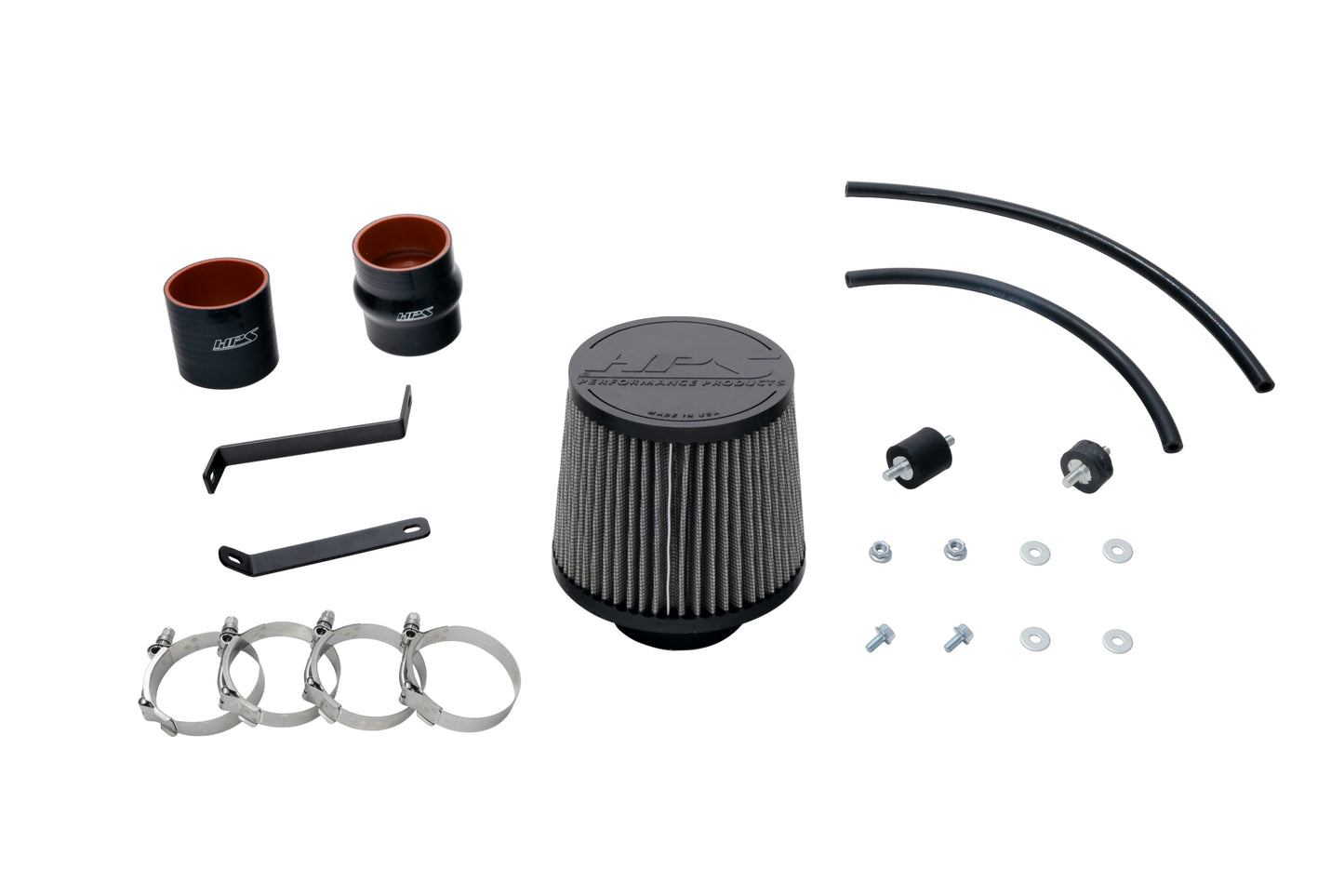 837-275_accessories.jpg