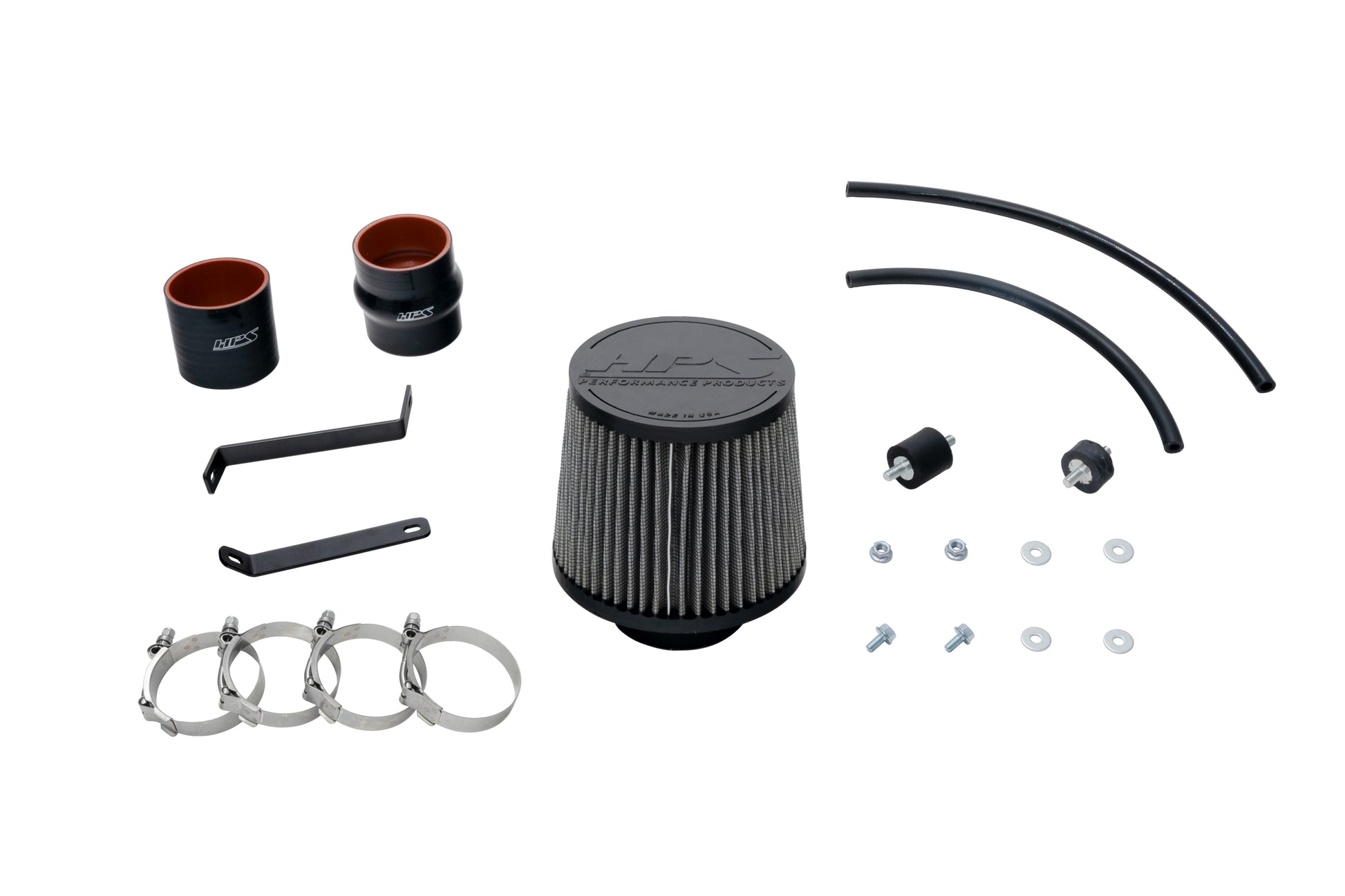 837-275_accessories.jpg