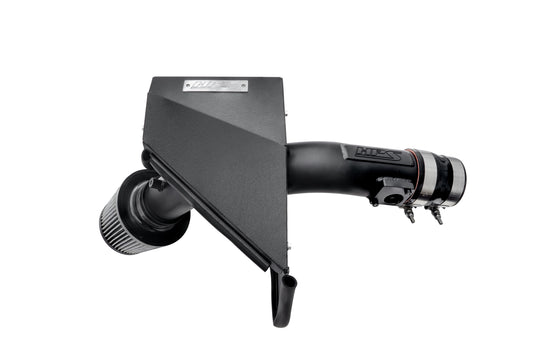 837-778WB.jpg