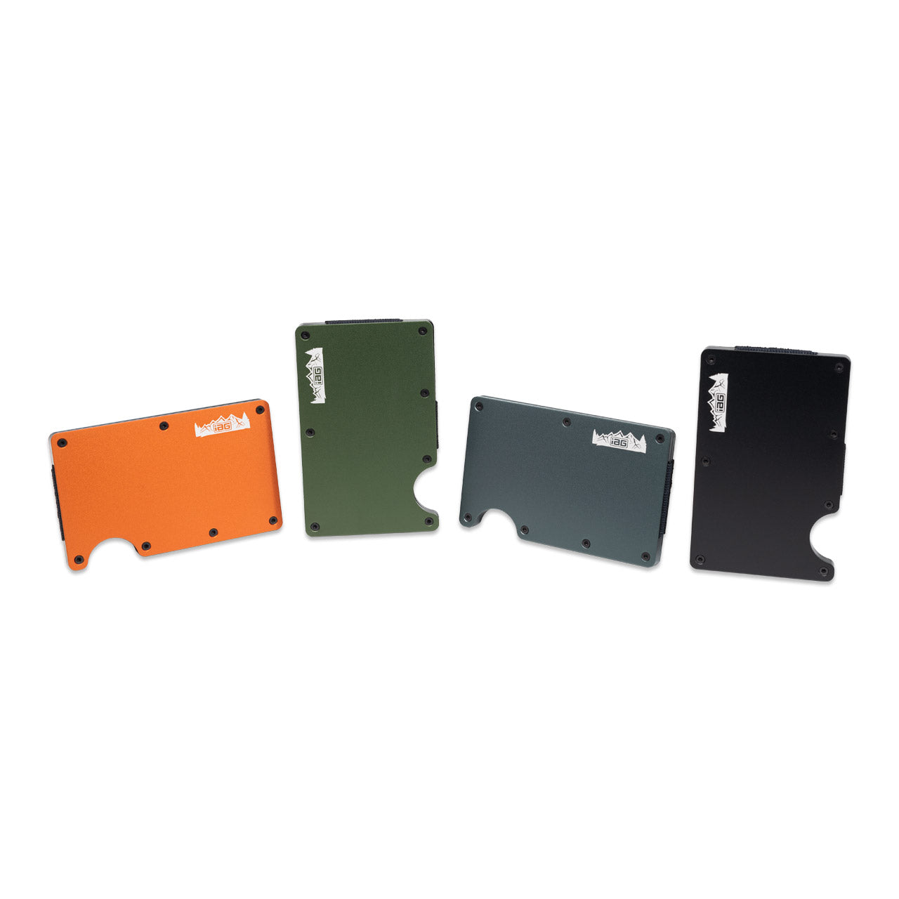 IAG-AWS-1302-OPT-02.jpg