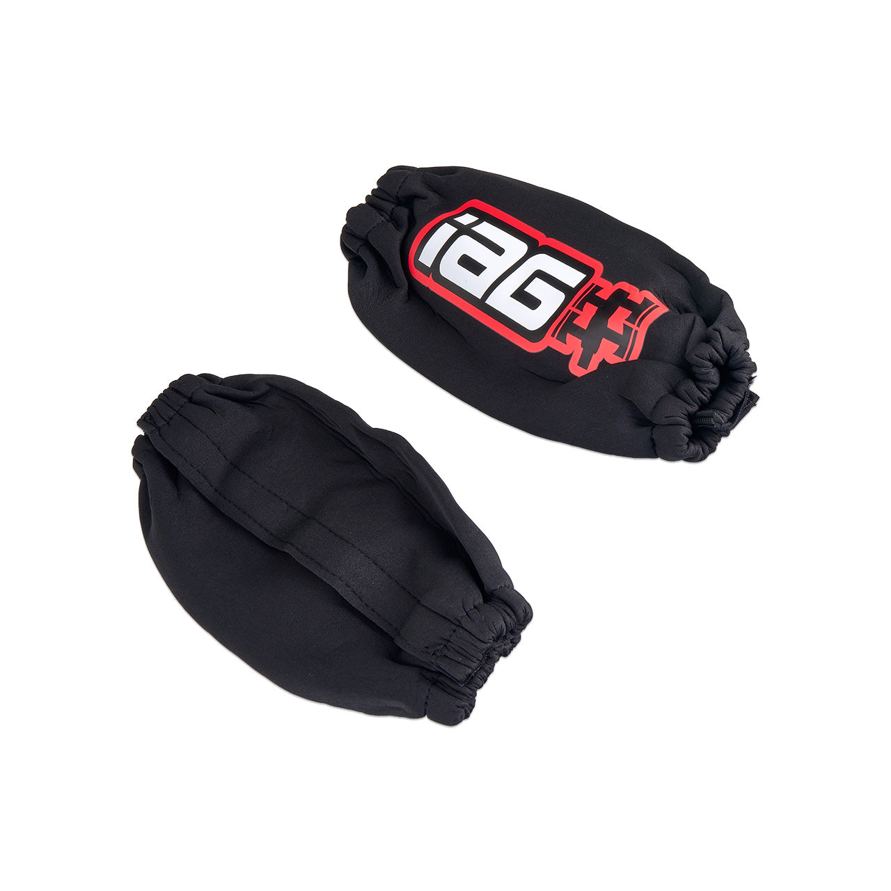 IAG-SUS-1008-03.jpg