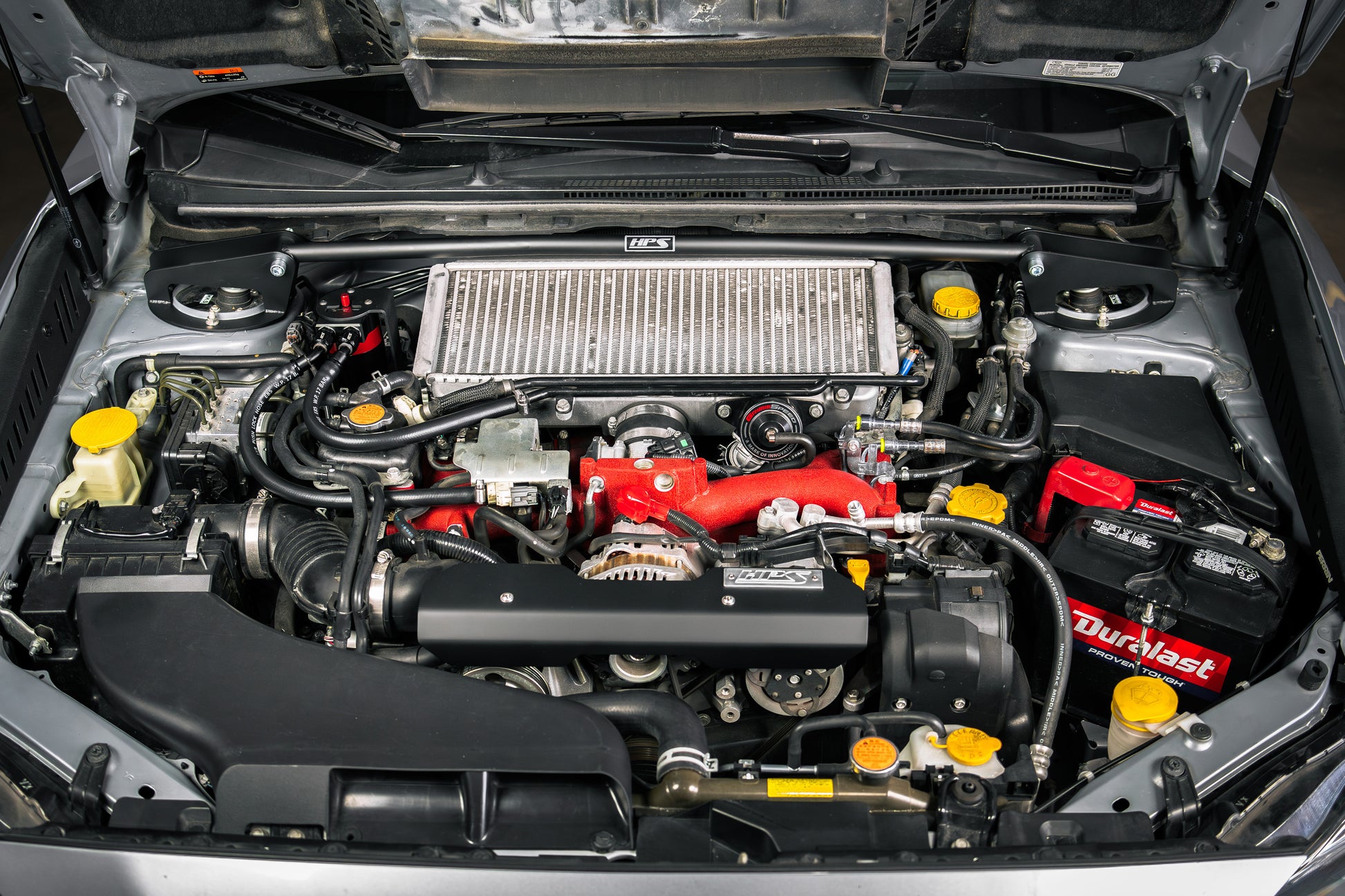 860-008_installed.jpg
