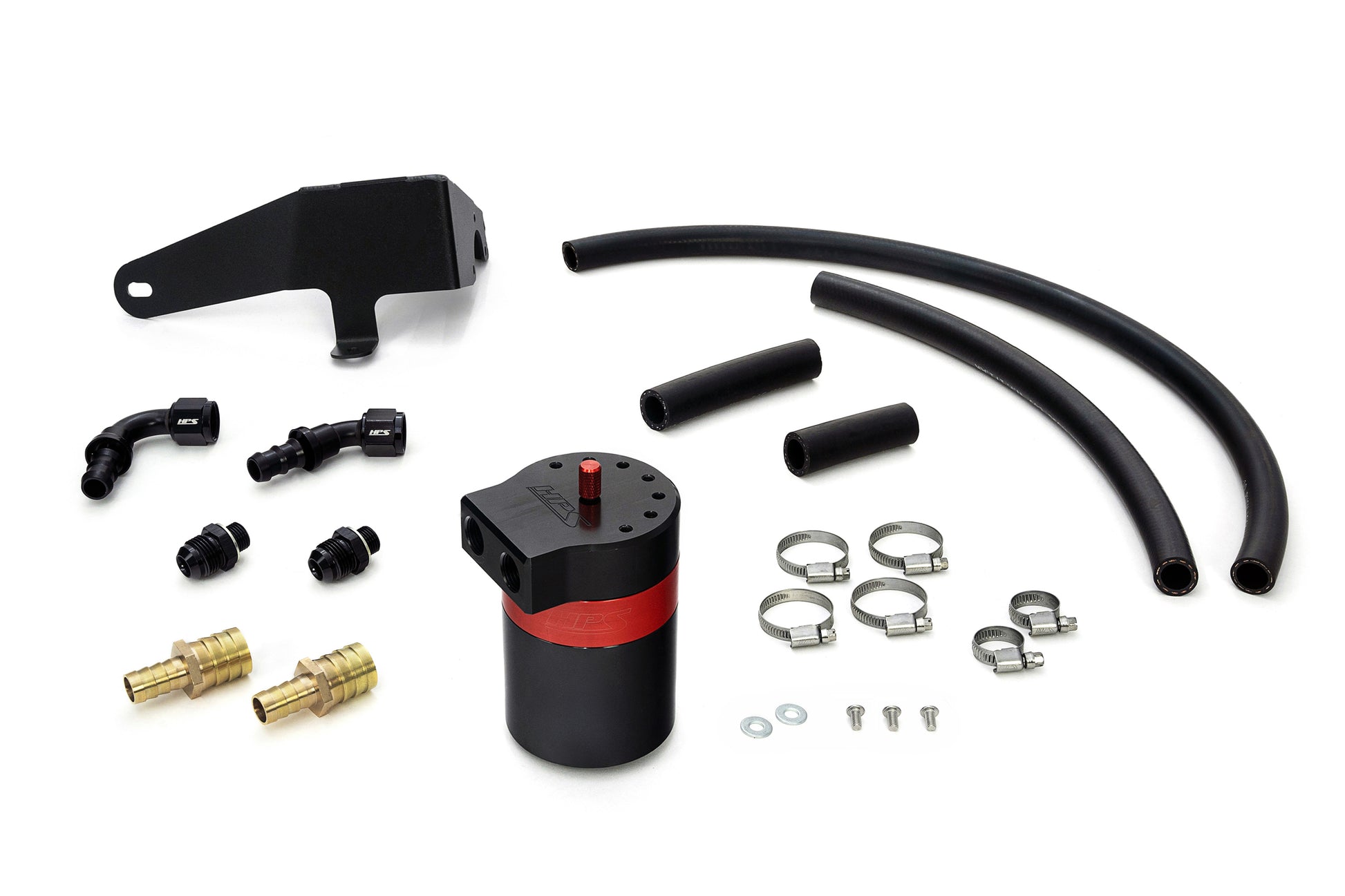 860-009_accessories.jpg