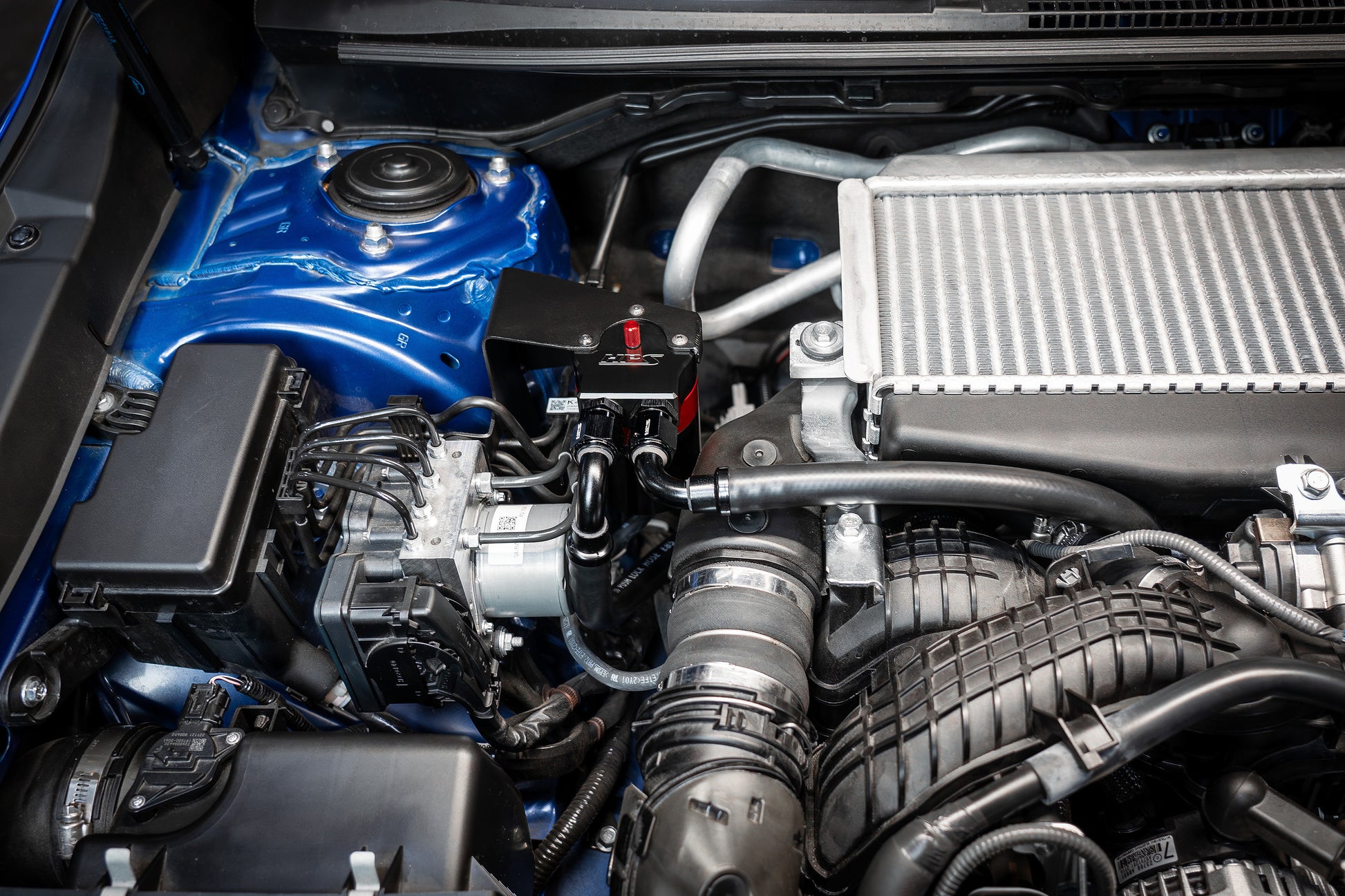 860-009_installed.jpg