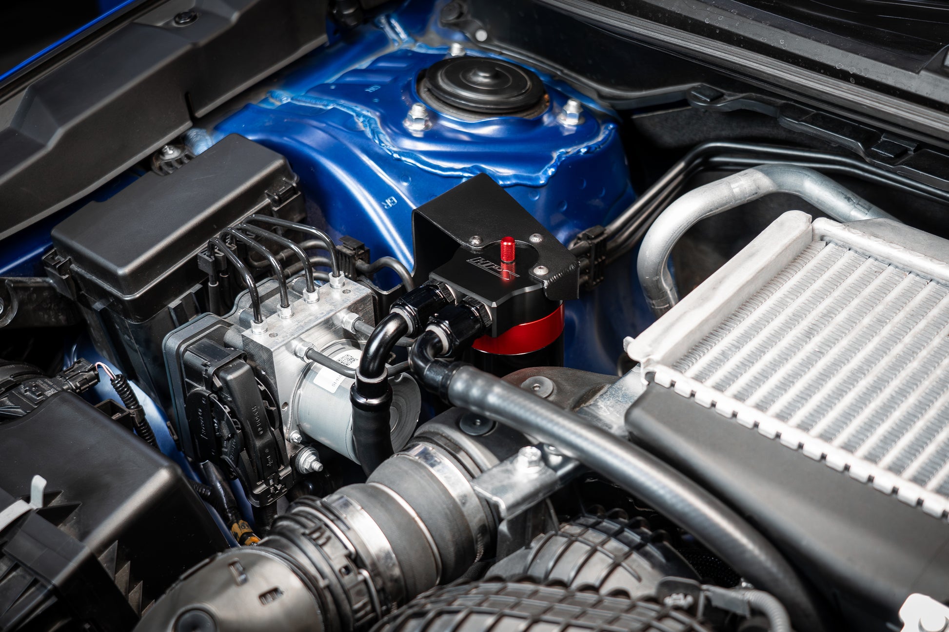 860-009_installed2.jpg