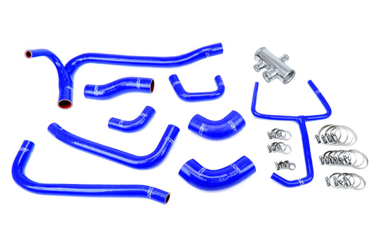 57-2069-BLUE.jpg