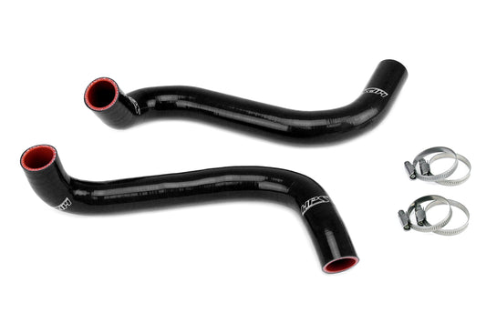 57-2011-BLK.jpg