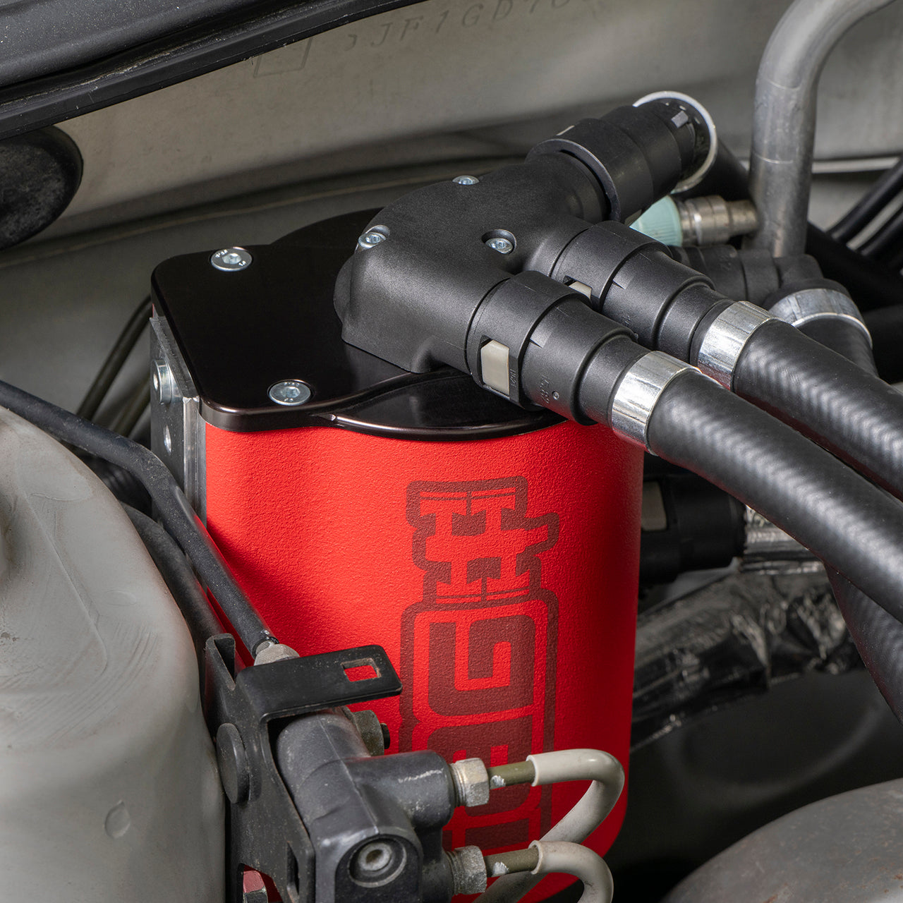 IAG-ENG-7185RD-12.jpg
