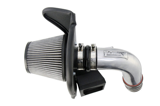 827-702P.jpg
