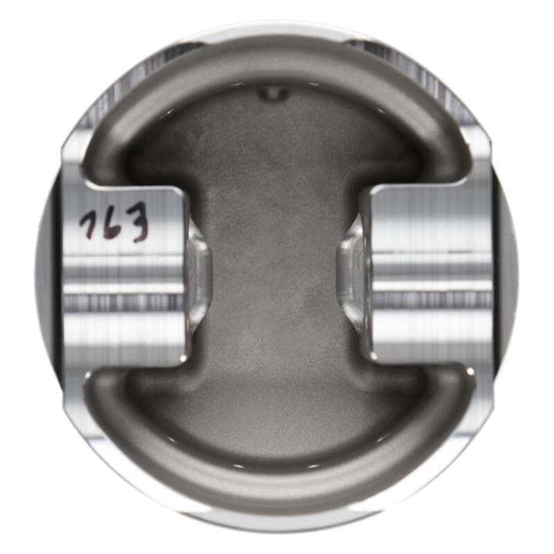 Wiseco Chrysler 80.00cc Dome 4.280in Bore Piston Shelf Stock - Single