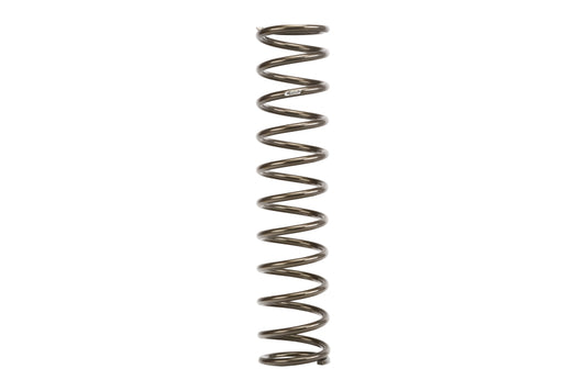 Eibach ERS 20in L x 3.50in OD Platinum Rear Spring - 70 lbs/in