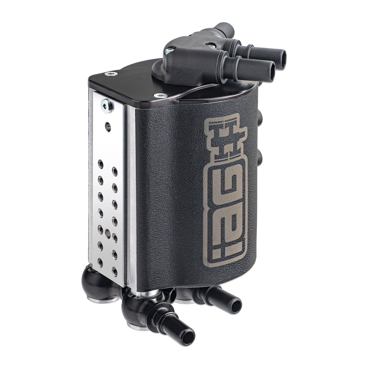 IAG-ENG-7185BK-02-.jpg