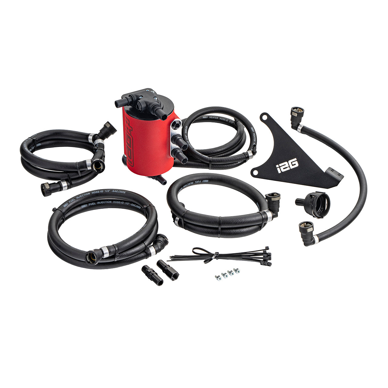 IAG-ENG-7188RD-01.jpg