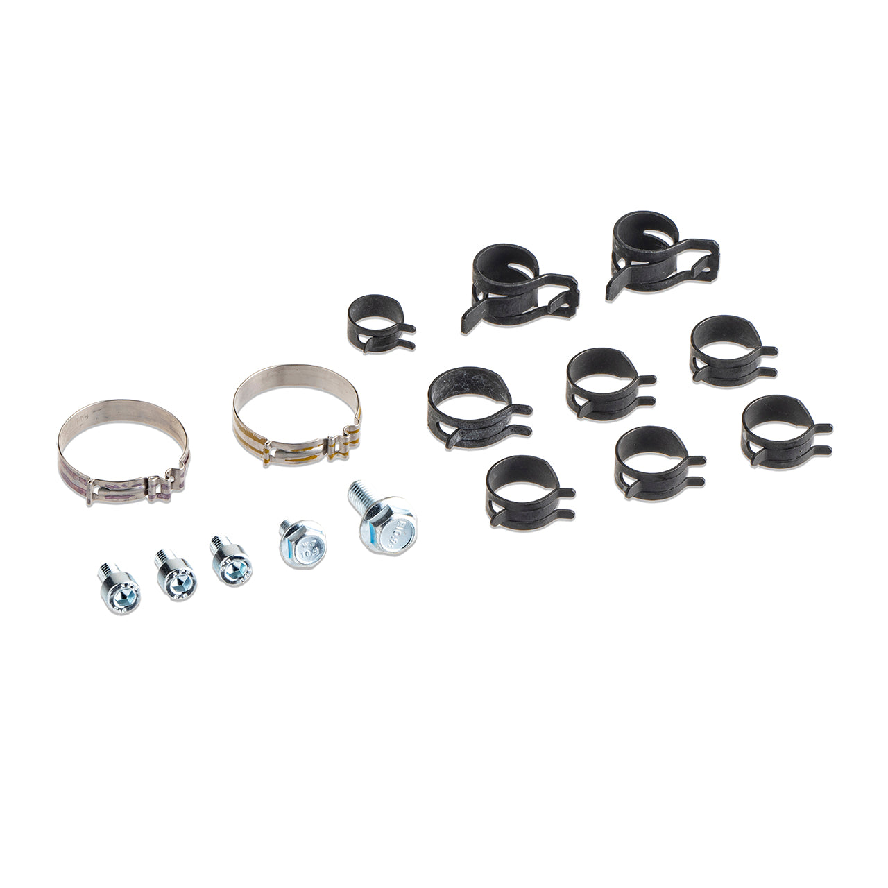 IAG-ENG-7185RD-08.jpg
