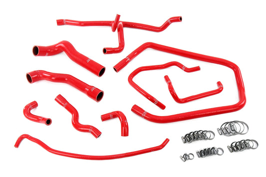 57-2083-RED.jpg