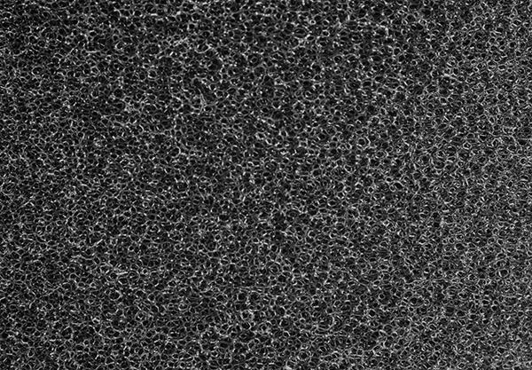 PERRIN 2-Piece Replacement Filter for PERRIN Intakes 3.125 inch ID (Fits Big MAF and V2 standard In