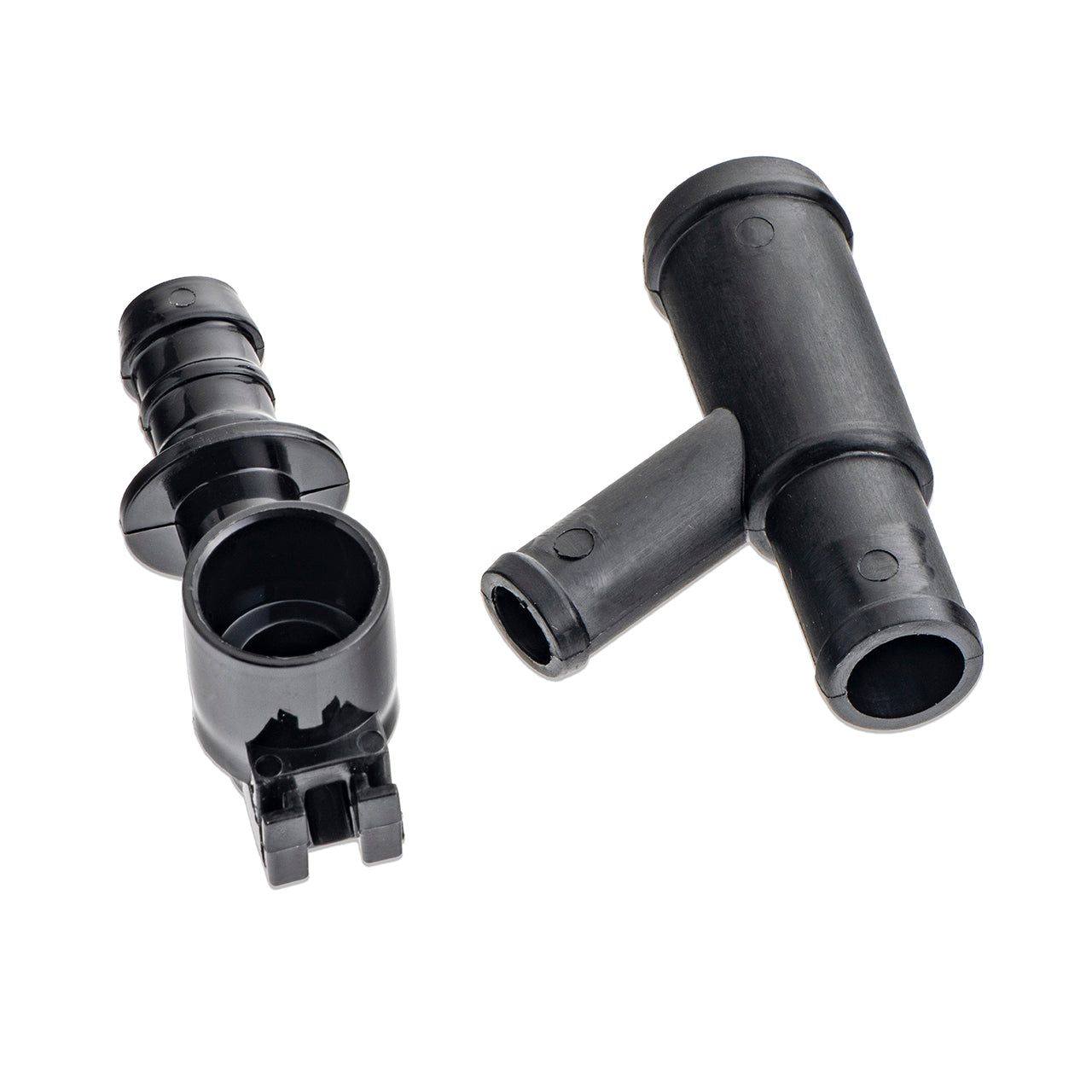 IAG-ENG-7185RD-06.jpg