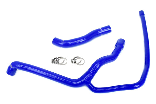 57-2042-BLUE.jpg