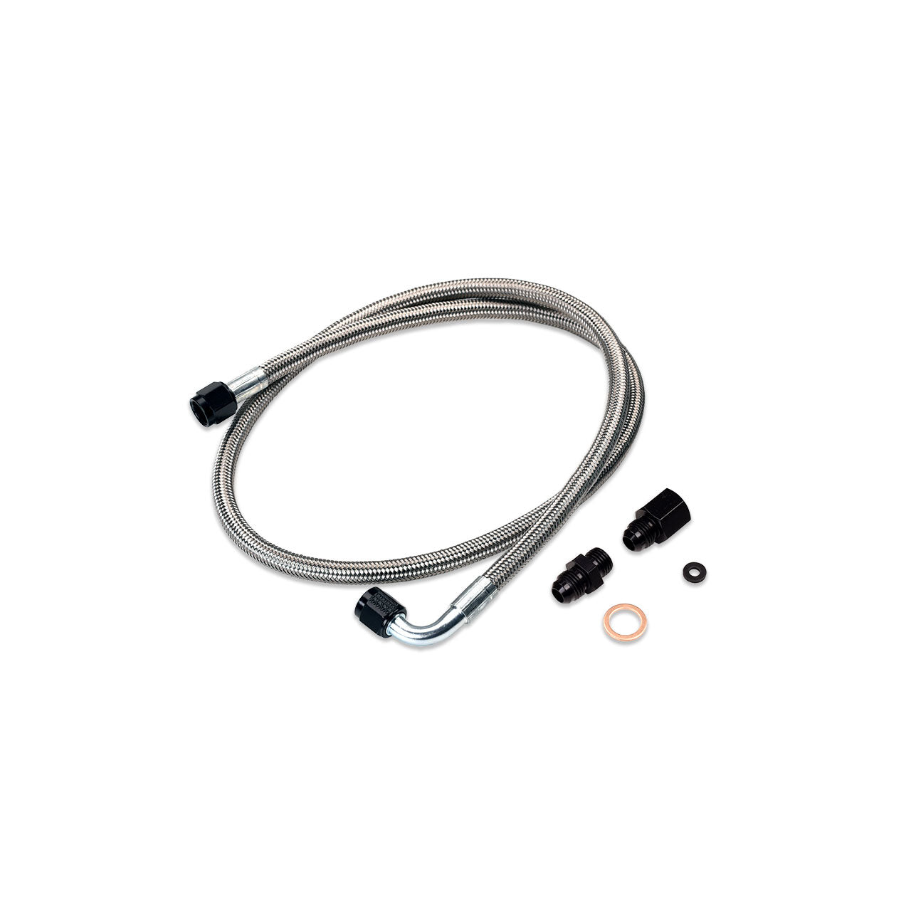 IAG-ENG-5900-01.jpg