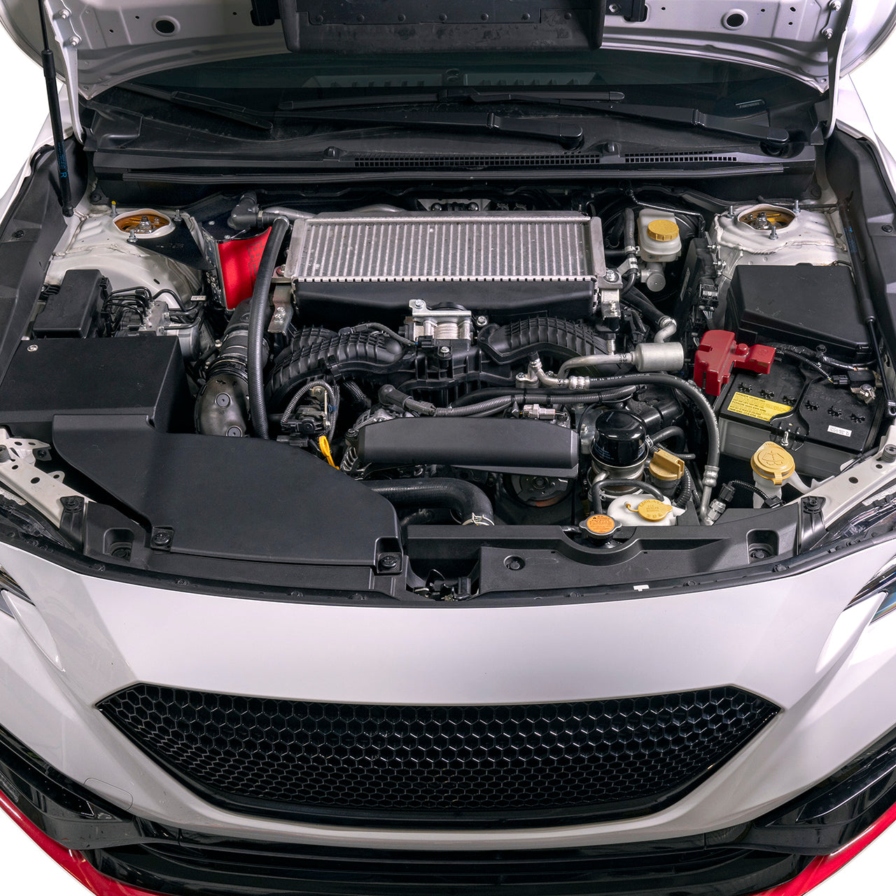 IAG-ENG-7188RD-13.jpg