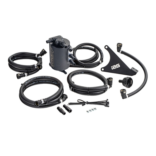 IAG-ENG-7188BK-01.jpg