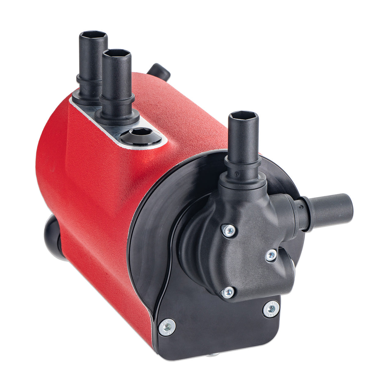 IAG-ENG-7187RD-06.jpg