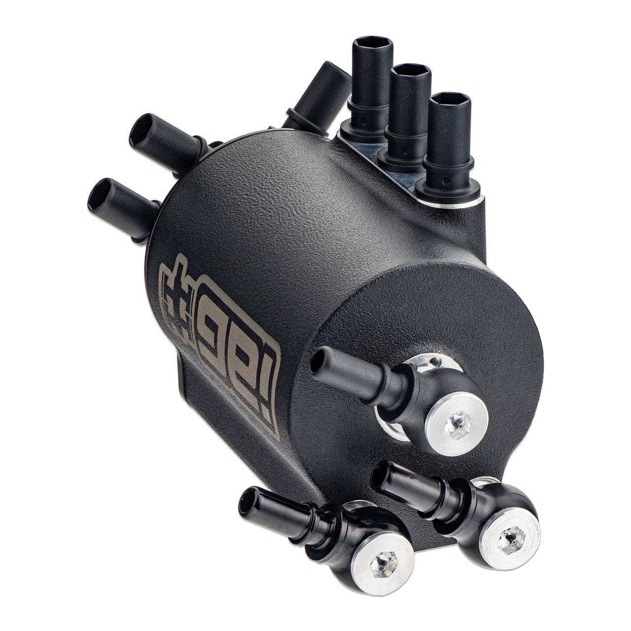 IAG-ENG-7185BK-05.jpg