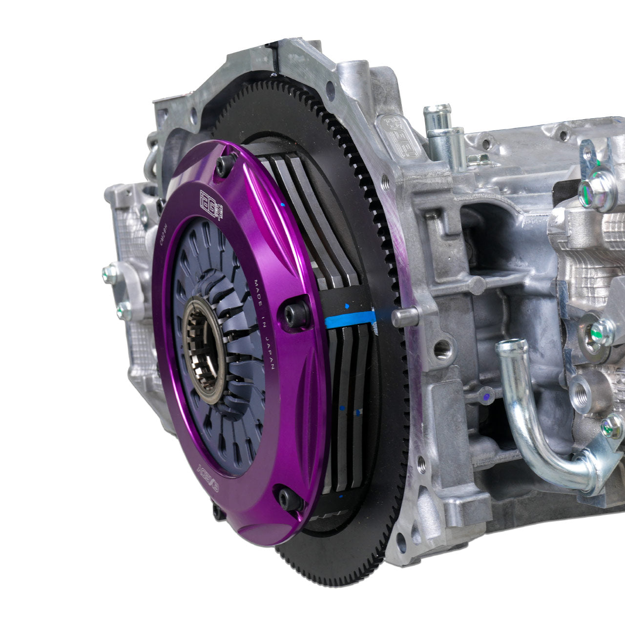 IAG-DRV-3101-26-03.jpg