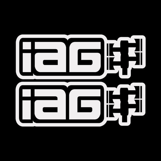 IAG-AWS-1220MWH-PR-01.jpg