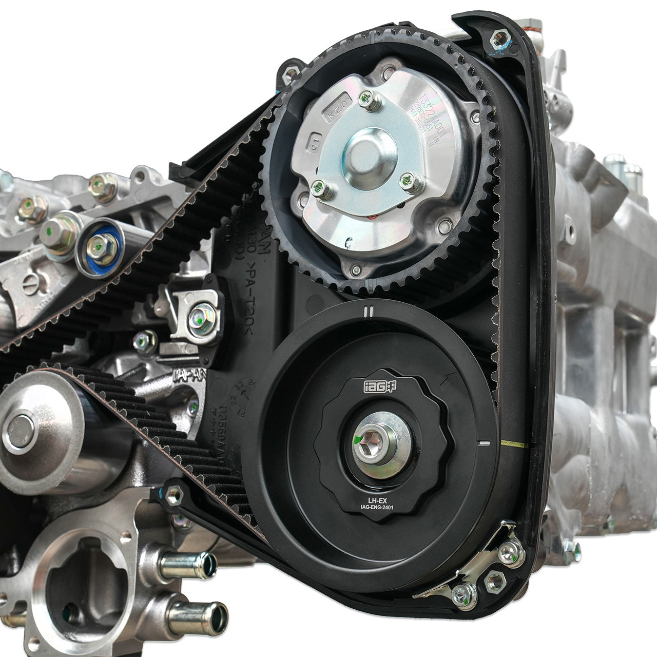 IAG-ENG-2411-15.jpg