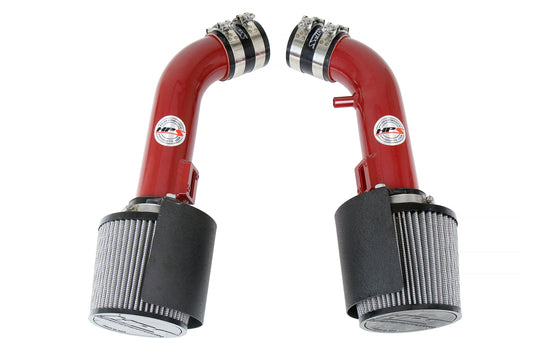 827-706R.jpg
