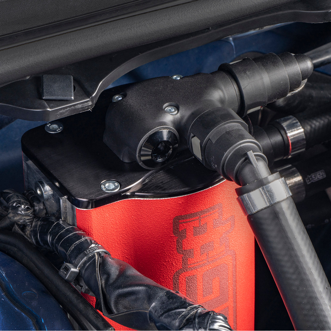 IAG-ENG-7187RD-12.jpg