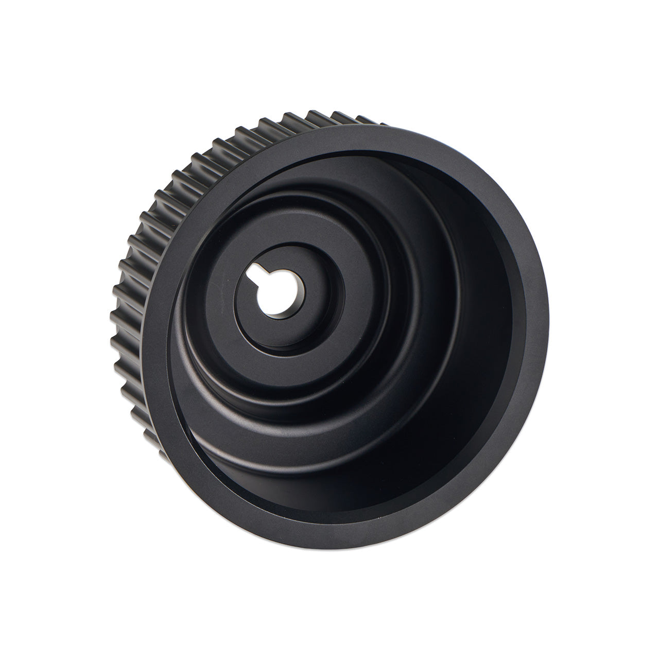 IAG-ENG-2411-10.jpg