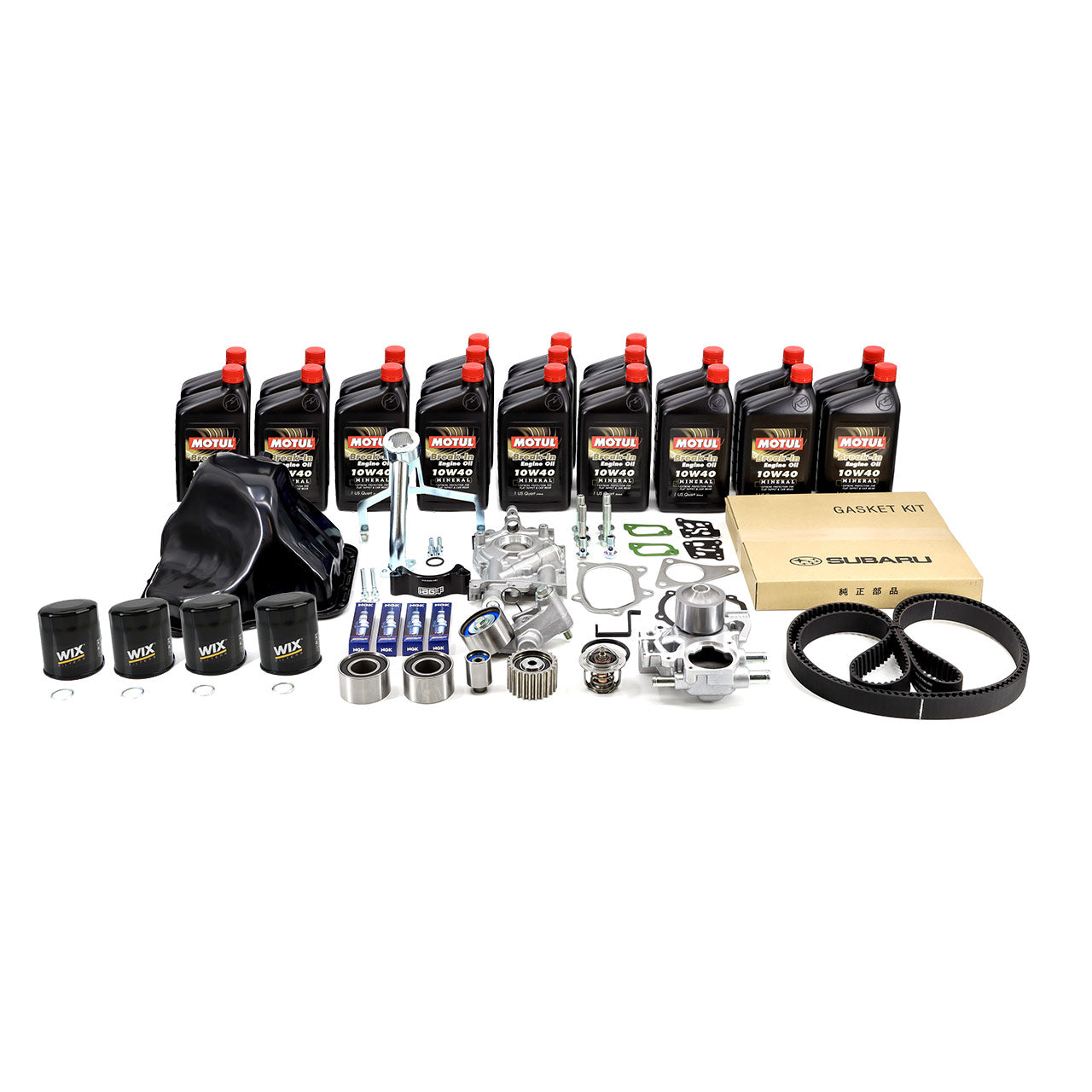 IAG-ENG-4600-01.jpg