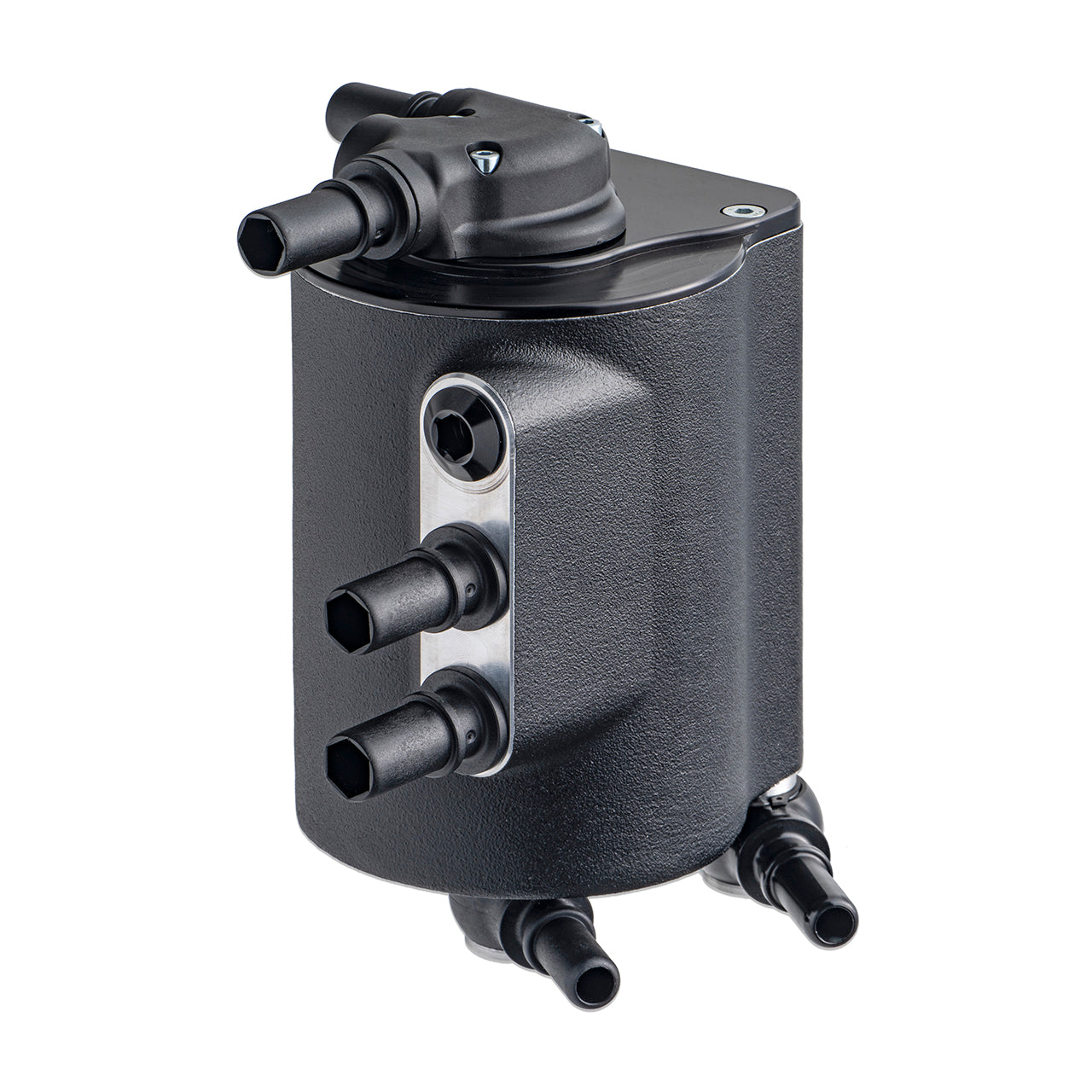 IAG-ENG-7188BK-03.jpg