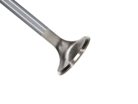 Manley Ford GT350 Voodoo 5.2L Race Master Series Exhaust Valve Set - 1.280in Dia