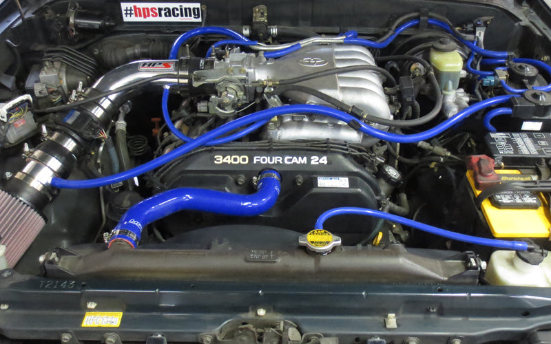 57-1290_installed.jpg