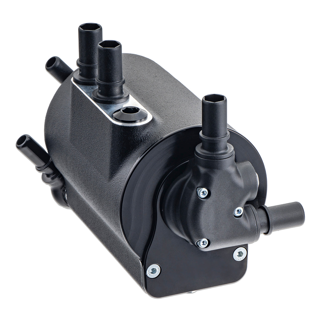IAG-ENG-7188BK-04.jpg