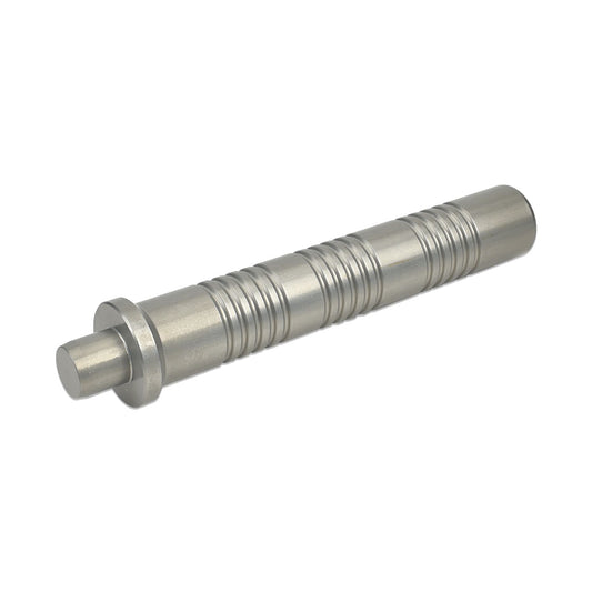 IAG-TLS-0013-01.jpg