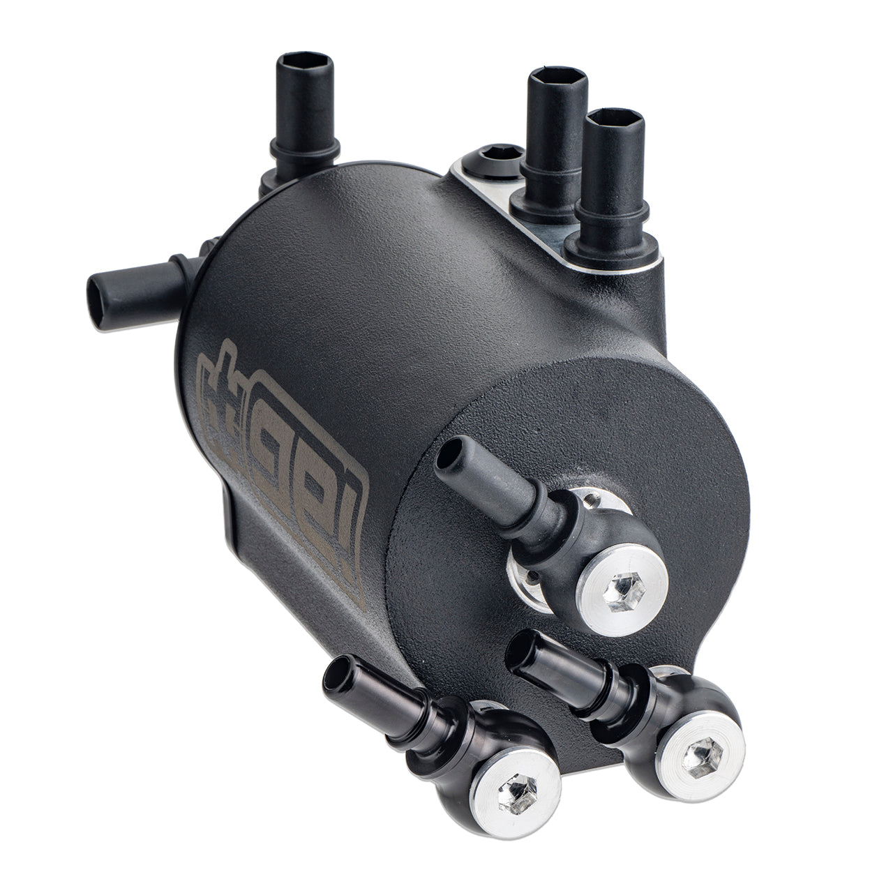 IAG-ENG-7187BK-05.jpg