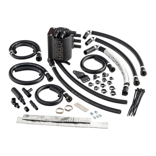 IAG-ENG-7186BK-01.jpg