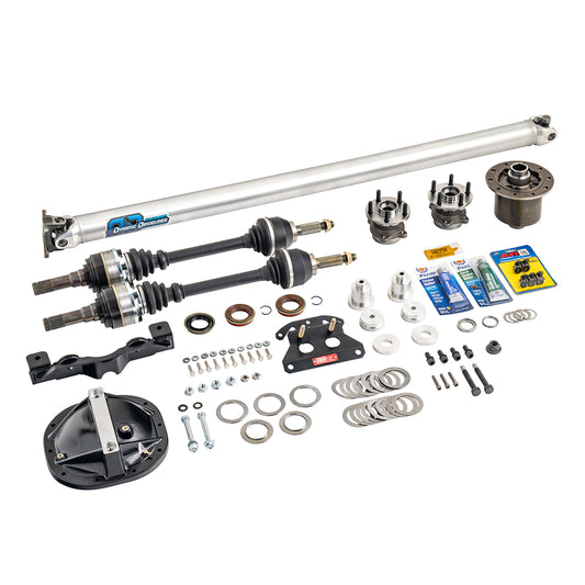 IAG-DRV-1055-01.jpg