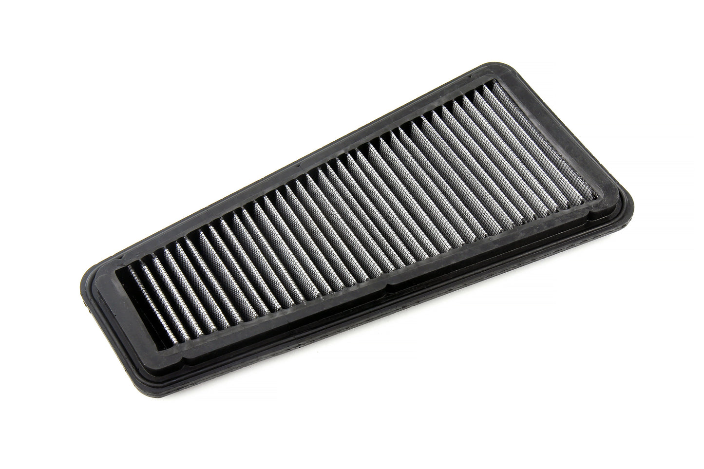 452365_pic1.jpg