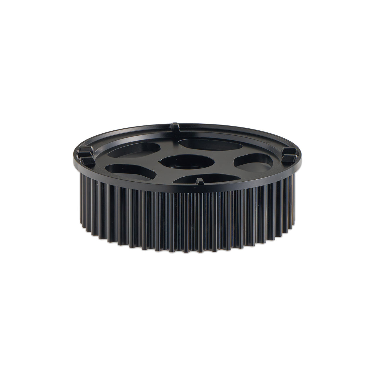 IAG-ENG-2410-05.jpg
