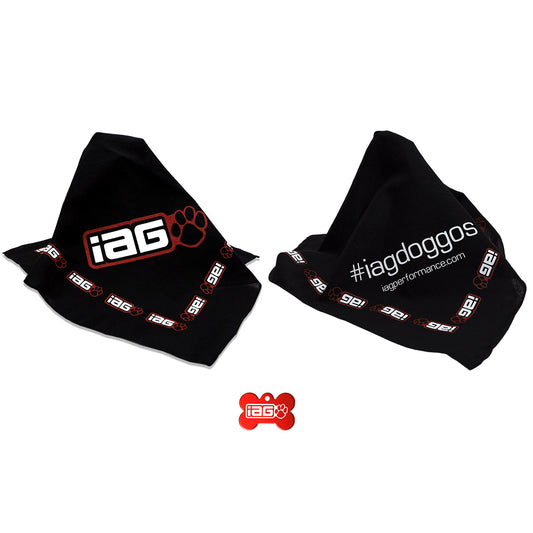 IAG-AWS-1005RD-01.jpg