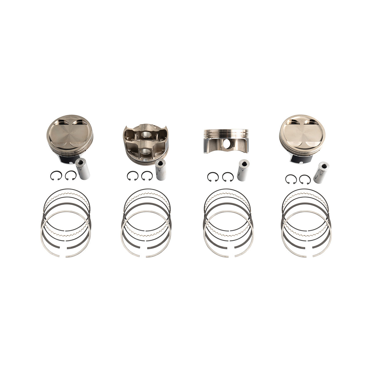 IAG-ENG-L953SC-09.jpg
