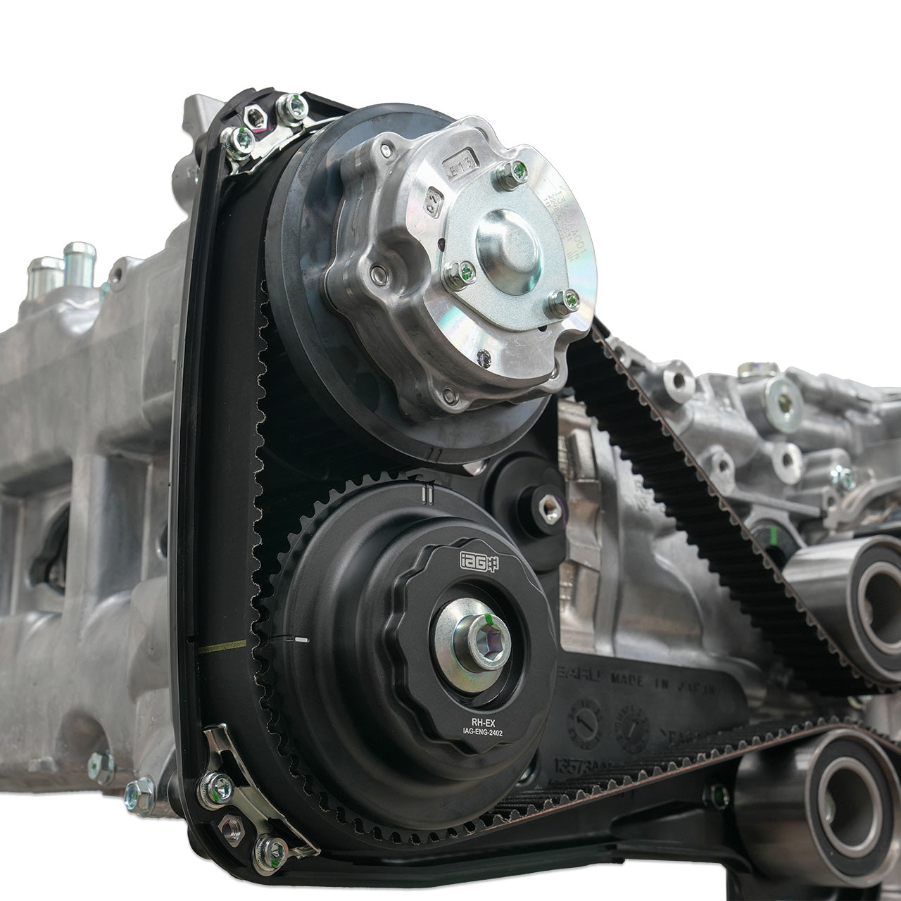 IAG-ENG-2411-16.jpg