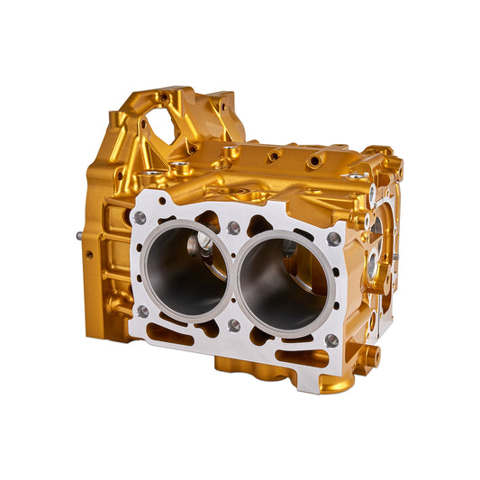 IAG-ENG-CX25-01.jpg